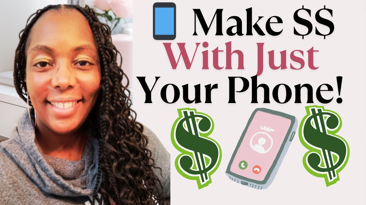 “7 High-Paying Remote Jobs Hiring Now | No Interview Required”