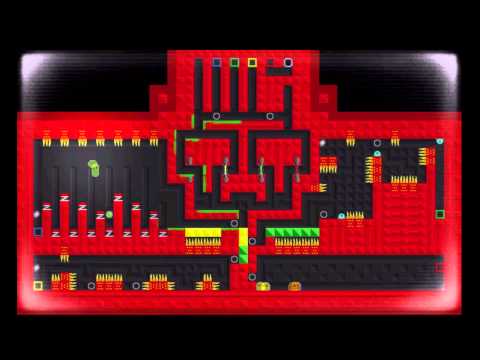 Release Date Trailer