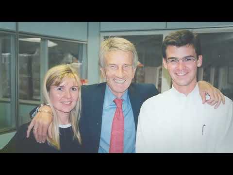 SICAD GROUP 50 YEARS