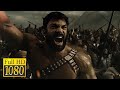 The Ancient Gods Protected The Earth From Darkseid In The Film Zack Snyder S Justice League 2021