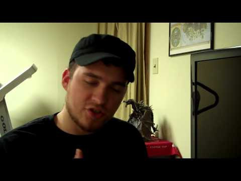 Disgaea 3: AoD Vita Review