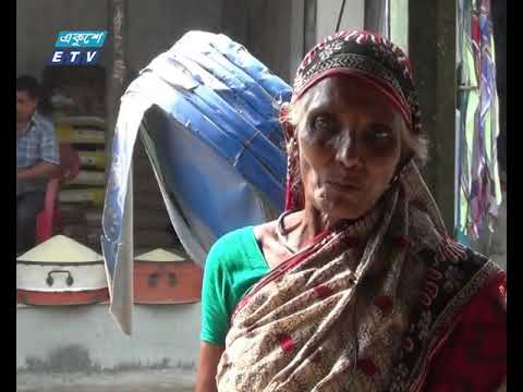 চালের আমদানি নির্ভরতা কমেছে
