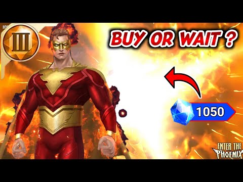 New PVP ..... Hyperion New Uniform MFF | Buy or not ? MFF | HYPERION T3 | MFF HINDI INDIA