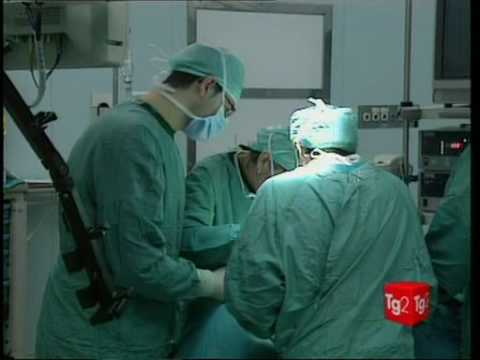 Il trattamento della spondilite lombari Articolazioni di massaggio terapeutico
