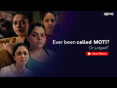 vaibhav sharma Oziva nutrition character voice (at 0:25)