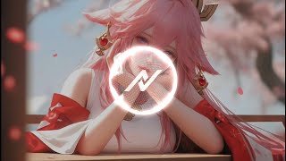 Download lagu Connie Francis - Pretty Little Baby (Stereo Mix) mp3