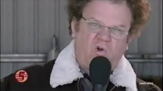 Dr Brule - Birds & Bee's Mashup