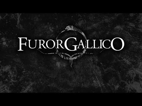 FUROR GALLICO MCF2023