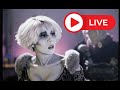 FARSCAPE By Jim Henson Streaming Now ️