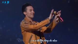 BIGBANG - KOEWOKIKASETE (Japan Dome Tour X 2014 2015)
