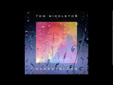 Tom Middleton - Larynx