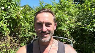 Solstice Ascension Update  – Tim Whild