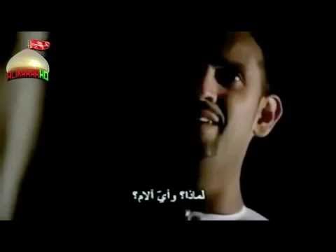⁣فلم 313 / مقطع 1