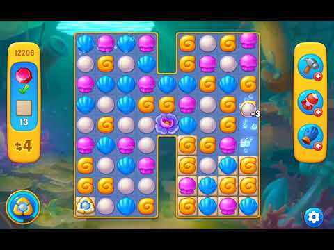 FISHDOM LEVEL # 12206 - SUPERADO 💯 (2023) FISHDOM perú 🇵🇪 juegos eventos minijuegos