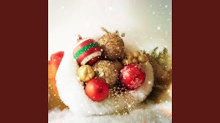 Download lagu Pyre Hurl mp3