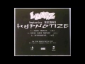 Luniz feat Redman - Hypnotize [ Instrumental ]