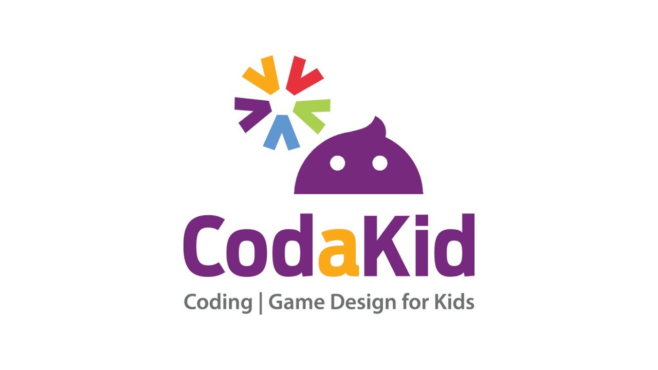Learn to Mod Minecraft with CodaKid