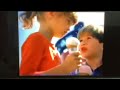 Disney Cruise Line Promo