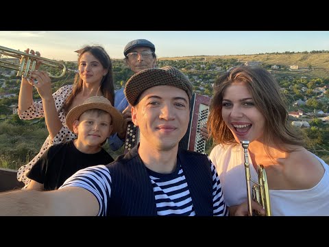 Valentin Nica - Așa ca mine, nu iubește nimeni | Official Music Video