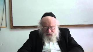 מגילת אסתר