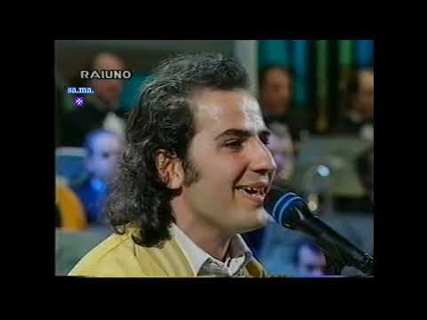 Marco Armani - Esser duri