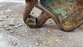 Olofsfors EVO Baltic other industrial equipment | Image 4 - Machineryline