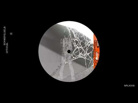 Öspiel x Schwefelgelb - Provider