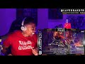 TRASH Or PASS Juice WRLD Out My Way REACTION