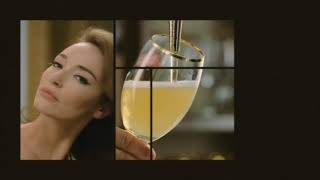 She Is a Thing of Beauty