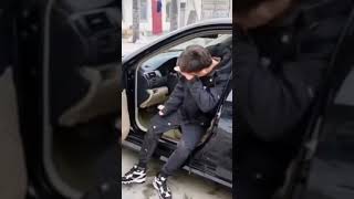 ☆Super Cute Animals☆Cute cats and funy dogs＆cat　videos compilation2021C⑱#Shorts