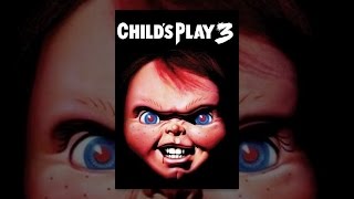 Download lagu Child's Play 3 mp3