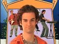 Chuck E Cheese S Spring 2004 Show Dreamin Music Video