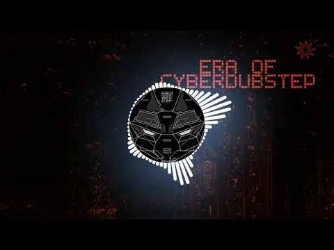 BORGORE x SVDDEN DEATH (Svddengore)