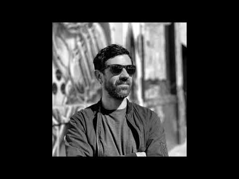 LPY Mix Series 03 - Federsen