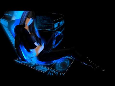 ConeGorilla feat.  Boga1 - Future Girl