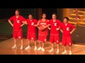 Counting On You High School Musical