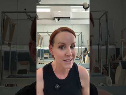 Why doesn't he use Motiva implants???