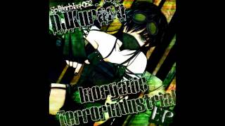 DJKurara - Gun to Bass (Splitterblast 032)