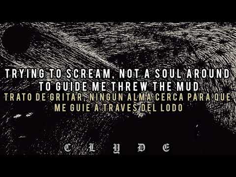 Slyye - Horrid Dreams ( Ft. Ko$te ) // Lyrics & Sub