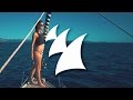 Videoklip Neptunica - Poseidon  s textom piesne
