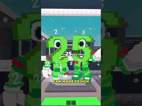 The Brainrot 25 Confirmed in Steal A Brainrot...