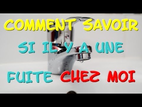 download lagu mp3 mp4 Recherche De Fuite Com, download lagu Recherche De Fuite Com gratis, unduh video klip Recherche De Fuite Com