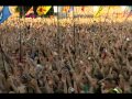 Kasabian - Underdog (Live at Glastonbury 2009)