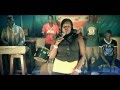 Mama Remix Full