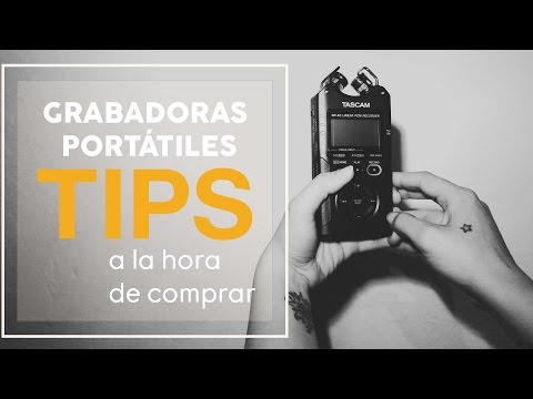 download lagu mp3 mp4 Grabadora Portatil, download mp3 Grabadora Portatil free download mp3, download mp3 Grabadora Portatil
