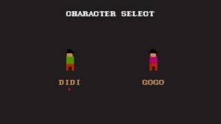 Play the full game here.