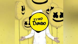 Allmo$t - Dalaga (Stripped) prod - Mr.EPEE