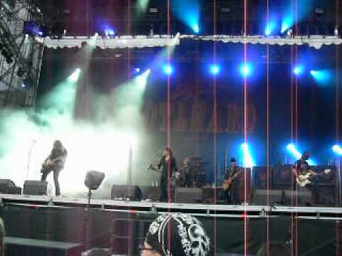 M.O.R.012-VIZOVICE-GOTTHARD¨¨4-v.I.SCH