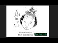 A Light in the Attic By Shel Silverstein - Full Audiobook