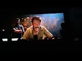 LEO Interval Block Whole Theater Gone Crazy ️